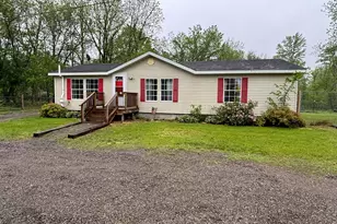 815 Hyatt St, Eaton Rapids, MI 48827 - Photo 1