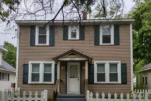 1837 Franklin St, Muskegon, MI 49441 - Photo 1