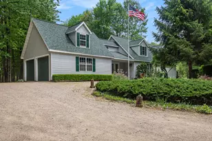 59010 26th Ave, Bangor, MI 49013 - Photo 1