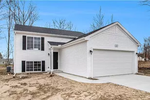 7256 Brighton LN SE, Caledonia, MI 49316 - Photo 1