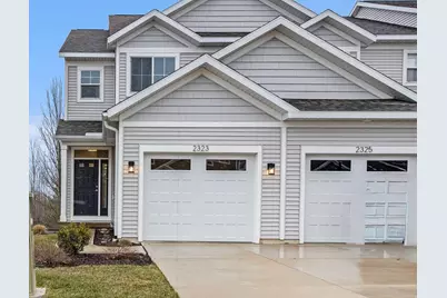 2323 Watertown Way, Grand Rapids, MI 49505 - Photo 1