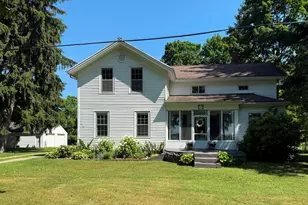 7610 W KL Ave, Kalamazoo, MI 49009 - Photo 1