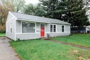 1514 Dean Dr, Albion, MI 49224 - Photo 1