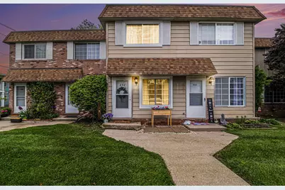 434 Riverbend Drive, Milan, MI 48160 - Photo 1