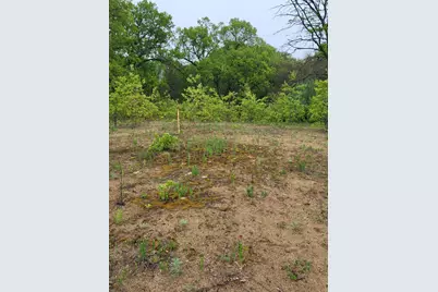 13770 Grindle Drive SE, Lowell, MI 49331 - Photo 1