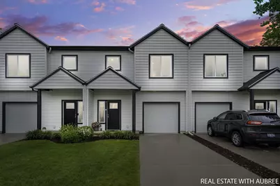 392 Harbor Town Court #2, Holland, MI 49423 - Photo 1