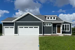 10713 Melanie Dr, Allendale, MI 49401 - Photo 1