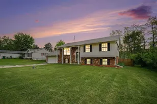 18920 M-86, Three Rivers, MI 49093 - Photo 1