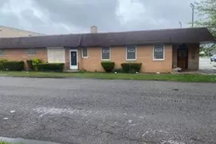 15560 Puritan Ave, Detroit, MI 48227 - Photo 1