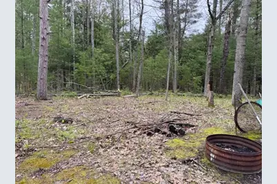 0 N 21 Road, Mesick, MI 49668 - Photo 1