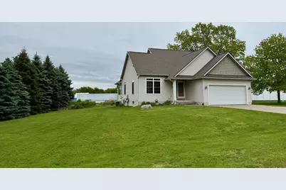6981 Jennifer Lane, Portland, MI 48875 - Photo 1