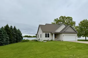 6981 Jennifer Ln, Portland, MI 48875 - Photo 1