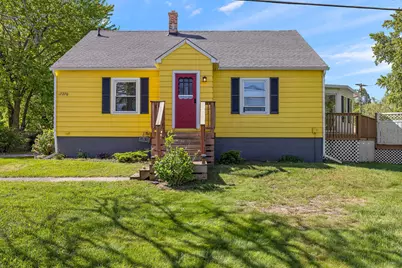 17270 Taft Road, Spring Lake, MI 49456 - Photo 1