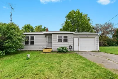 4020 Red Wing Drive, Flint, MI 48532 - Photo 1