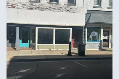 126 S Main Street, Adrian, MI 49221 - Photo 1