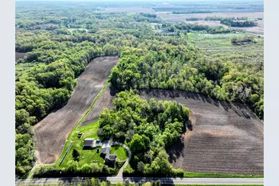 50835 Decatur Road, Decatur, MI 49045 - Photo 1