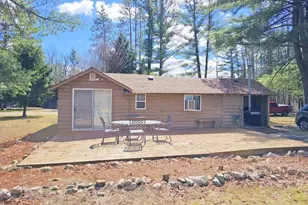 2438 W Carrolls Trl, Baldwin, MI 49304 - Photo 1