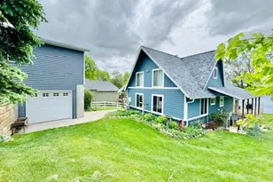 1022 Ottland Shores, Lake Odessa, MI 48849 - Photo 1