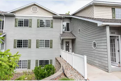 4164 W Centre Avenue #103, Portage, MI 49024 - Photo 1