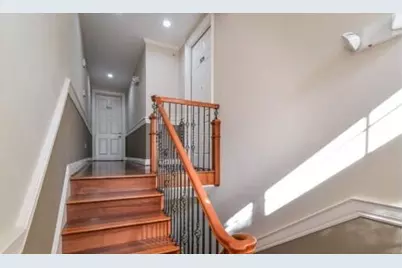 918 W Huron St Street, Ann Arbor, MI 48103 - Photo 1