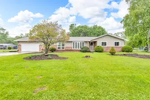 11245 Antcliff Rd, Brooklyn, MI 49230 - Photo 1