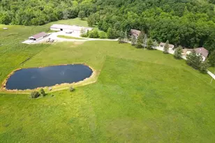 1720 Dimmers Rd, Reading, MI 49274 - Photo 1