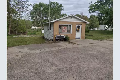 0 Blue Star Hwy., Glenn, MI 49416 - Photo 1