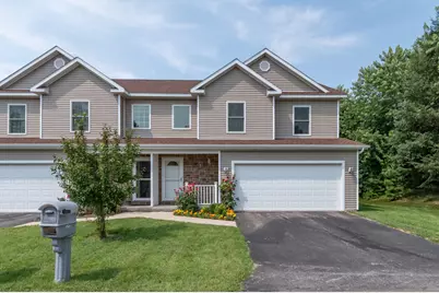 2501 Holiday House Road, Saint Joseph, MI 49085 - Photo 1