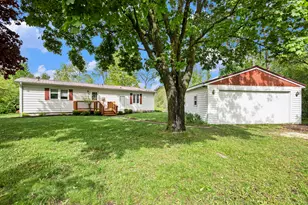 1862 19 Mile Road Rd, Barryton, MI 49305 - Photo 1