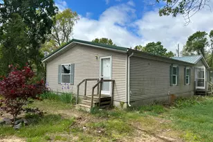 81398 42nd St, Decatur, MI 49045 - Photo 1