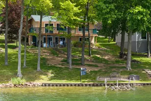 11676 Bradley Dr, Jerome, MI 49249 - Photo 1