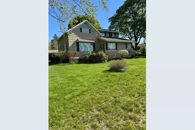 220 E Preuss Road, Manistee, MI 49660 - Photo 1