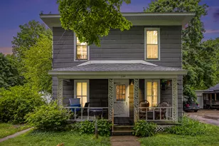 244 W Franklin St, Otsego, MI 49078 - Photo 1