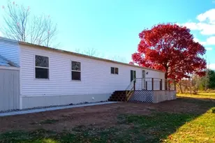 6334 N 168th Ave, Walkerville, MI 49459 - Photo 1