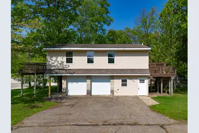 8536 Lovers Lane, Portage, MI 49002 - Photo 1
