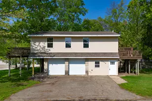 8536 Lovers Ln, Portage, MI 49002 - Photo 1