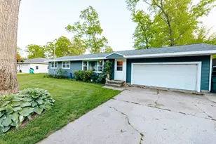 1905 Ora St, Muskegon, MI 49445 - Photo 1