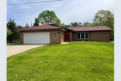 1749 42nd Street, Allegan, MI 49010 - Photo 1