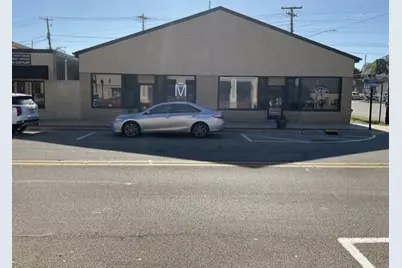 5706 Saint Joseph Avenue, Stevensville, MI 49127 - Photo 1