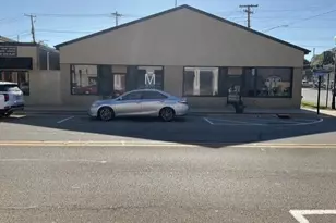 5706 St Joseph Ave, Stevensville, MI 49127 - Photo 1