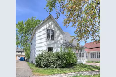 13 W 17th St Street, Holland, MI 49423 - Photo 1