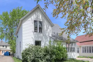 13 W 17th St St, Holland, MI 49423 - Photo 1