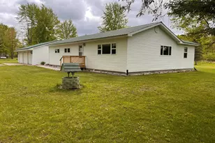 5260 Townhall Rd, Beaverton, MI 48612 - Photo 1