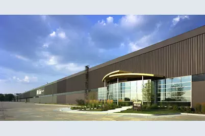 3411 Center Park Place Plaza, Kalamazoo, MI 49001 - Photo 1
