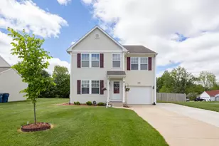3247 Edling Dr, Kalamazoo, MI 49004 - Photo 1