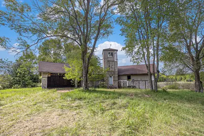 5901 Sweeter Road, Twin Lake, MI 49457 - Photo 1