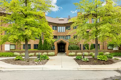 2125#208 Nature Cove Court, Ann Arbor, MI 48104 - Photo 1