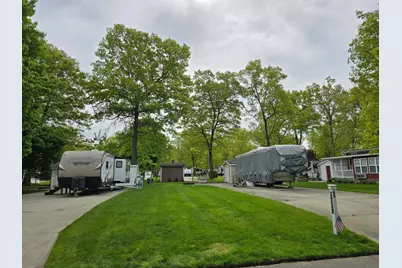 9651 S Orca Circle #65, Baldwin, MI 49304 - Photo 1