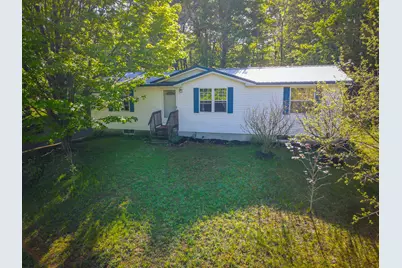 338 Valley Street, Shelby, MI 49455 - Photo 1