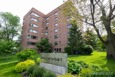 505 Cherry Street SE #512, Grand Rapids, MI 49503 - Photo 1